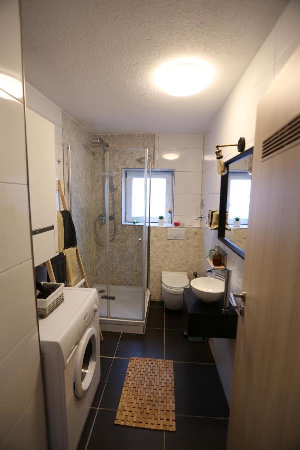 Appartement Turan FDH المظهر الخارجي الصورة