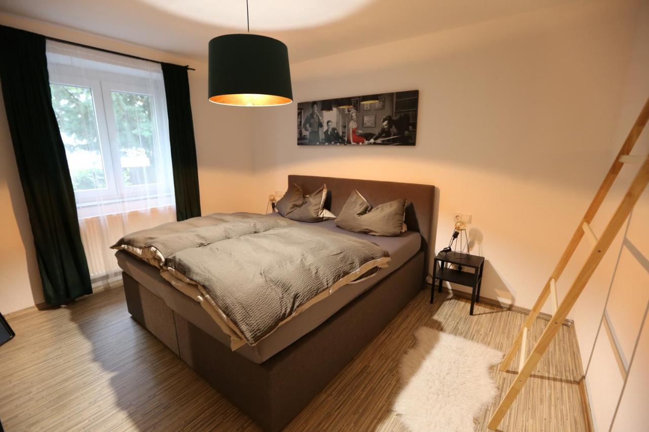 Appartement Turan FDH المظهر الخارجي الصورة