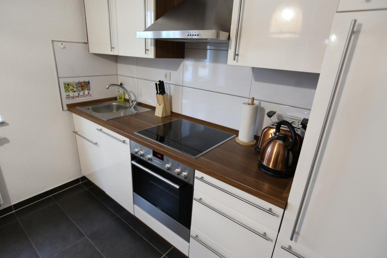 Appartement Turan FDH المظهر الخارجي الصورة