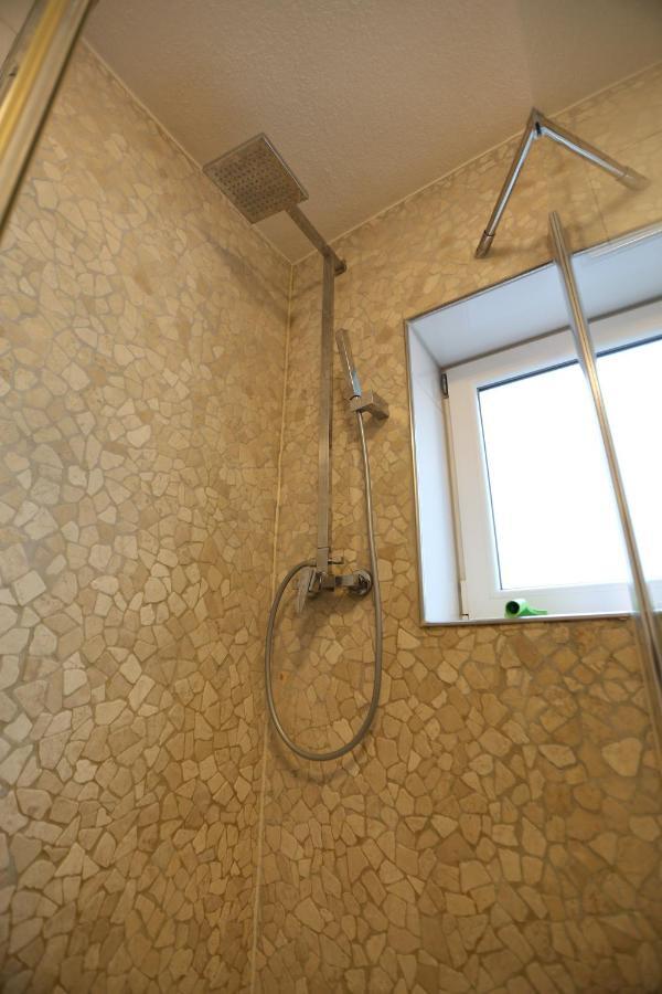 Appartement Turan FDH المظهر الخارجي الصورة